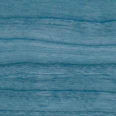 LZF Wandleuchte I-Club Slim - Blau