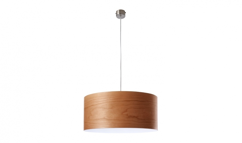 LZF Pendelleuchte Gea