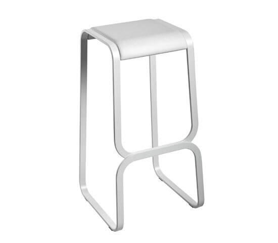 Lapalma Continuum Barhocker