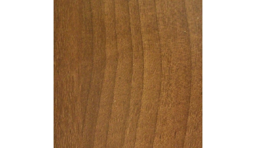 Lapalma Kai Stuhl