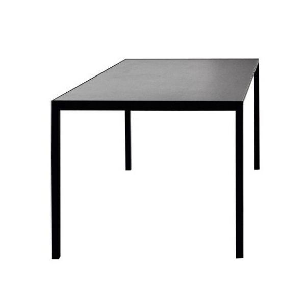 Lapalma Frame 120x80cm Tisch
