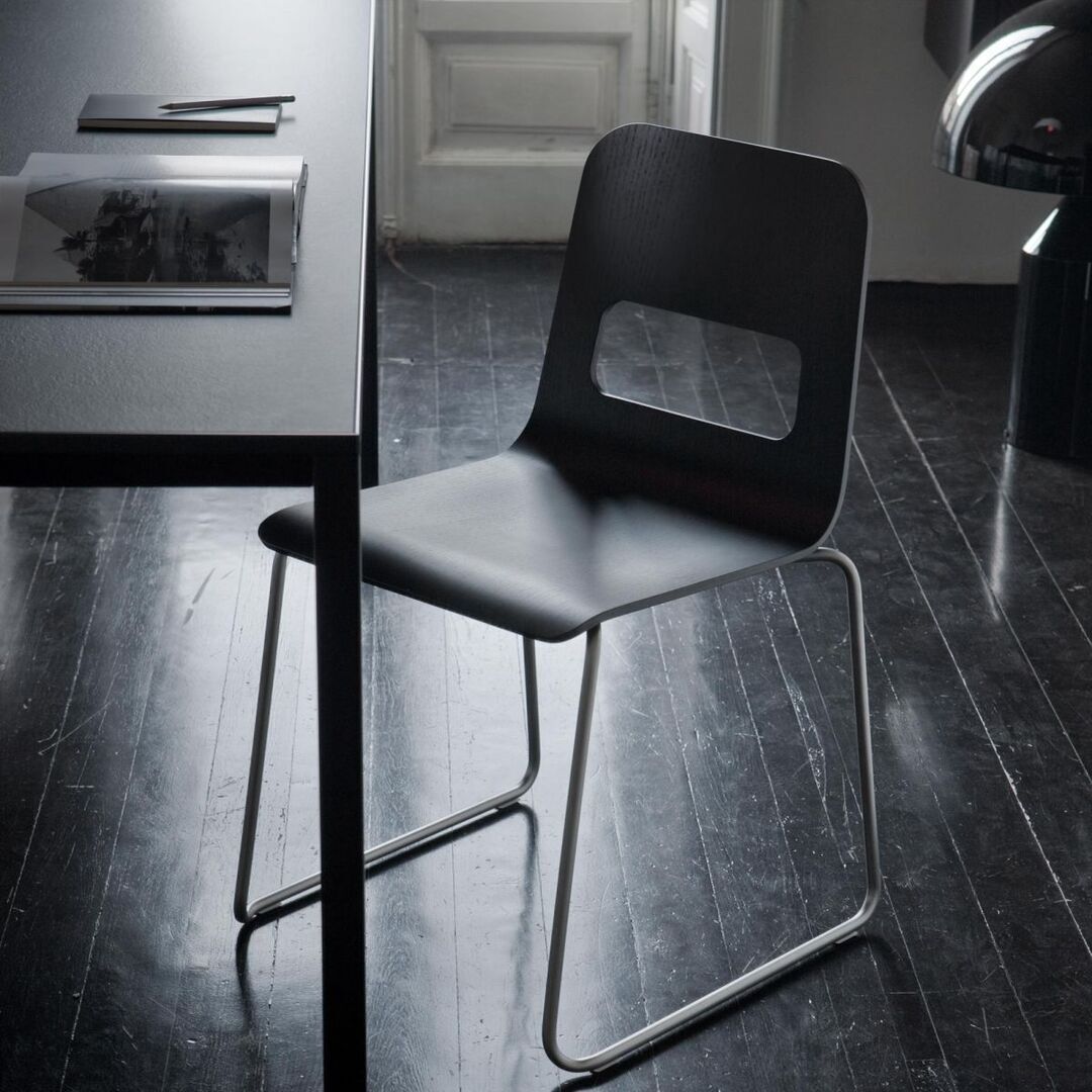 Lapalma Frame 160x80cm Tisch