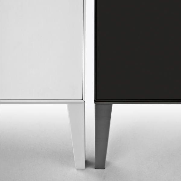 Lapalma Frame 160x80cm Tisch