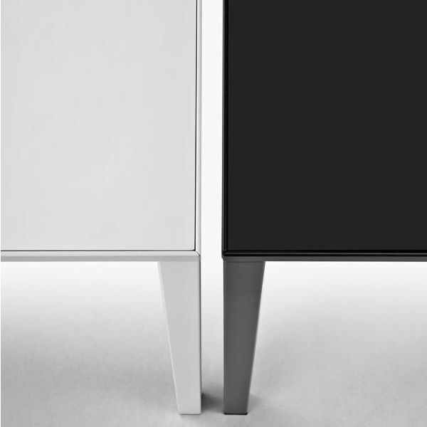 Lapalma Frame 180x90cm Tisch