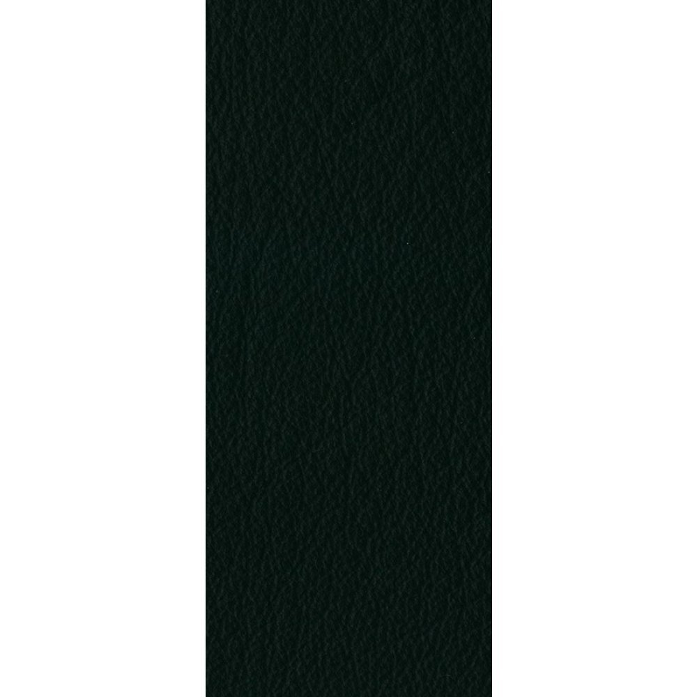 Lapalma Cut Stuhl - Schwarz
