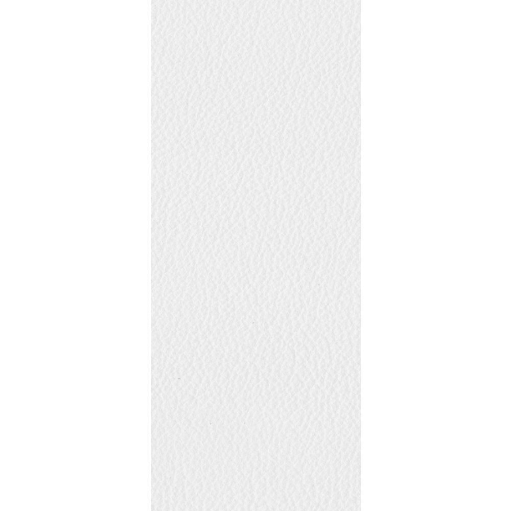 Lapalma Cut Stuhl Sternfuss - Weiss