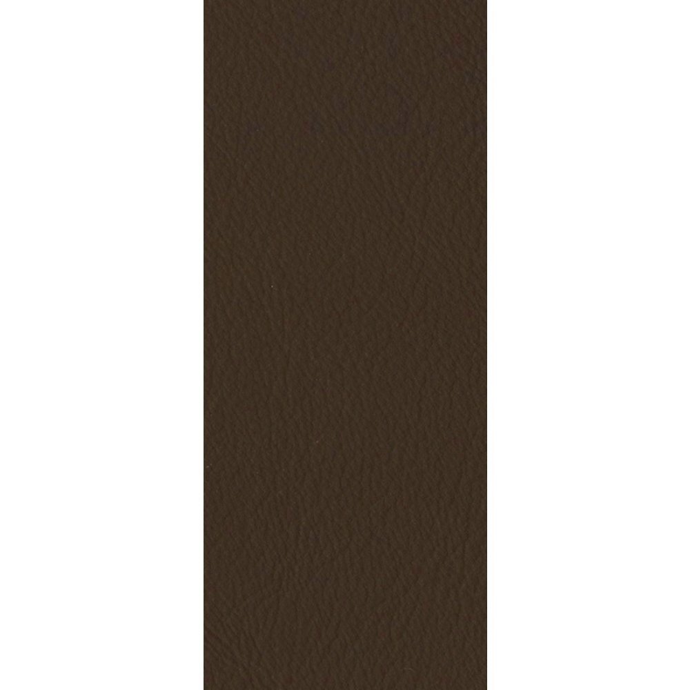 Lapalma Kai Stuhl mit Kissen - Dunkelbraun