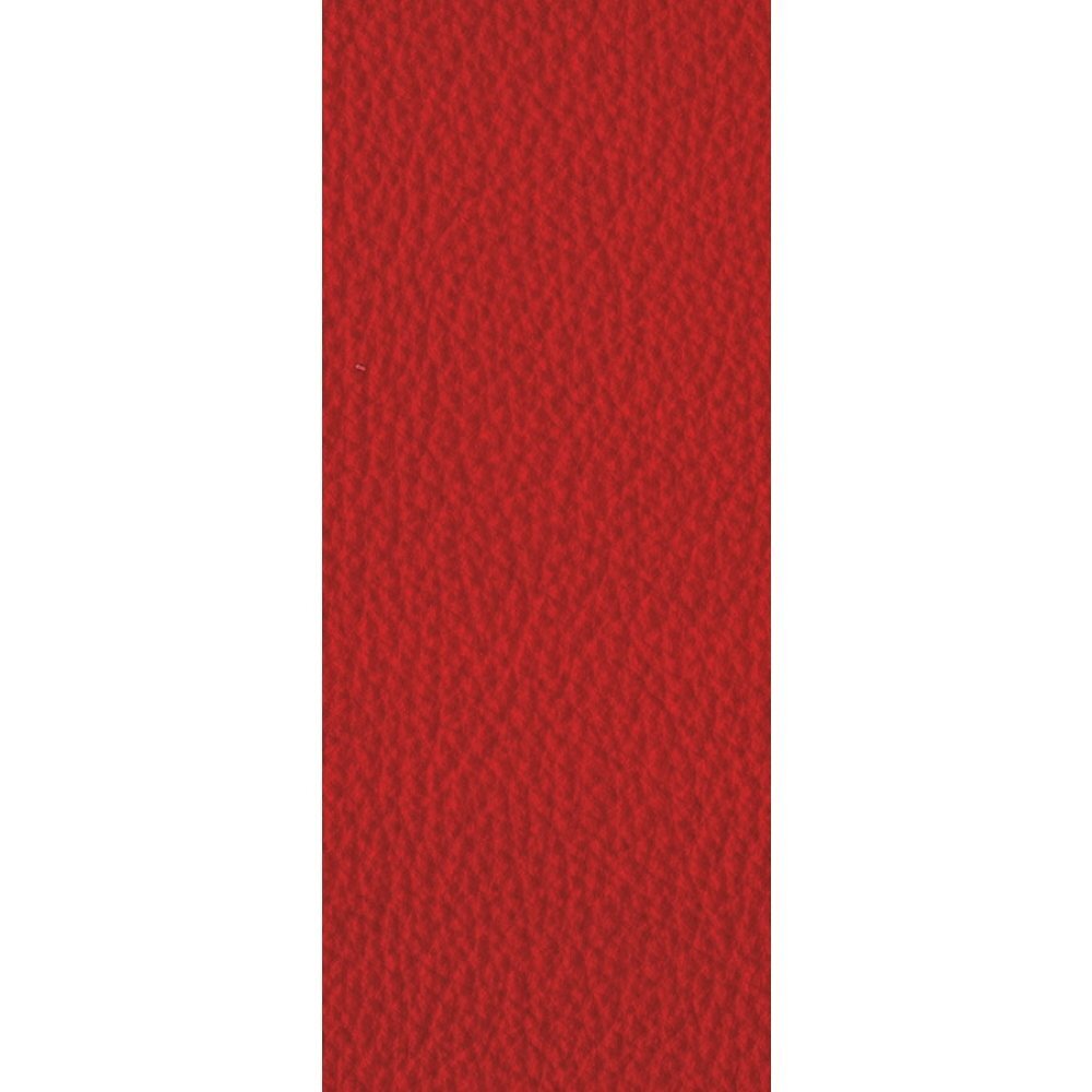 Lapalma Kai Stuhl mit Kissen - Rot