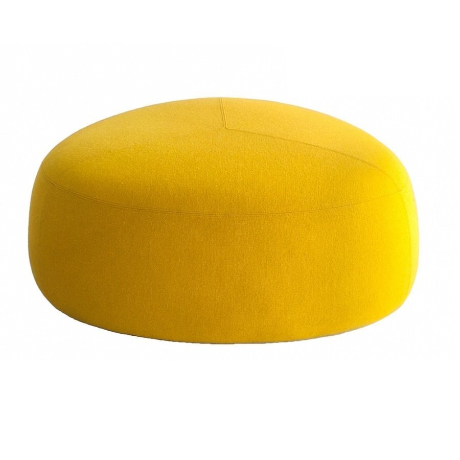 Lapalma Kipu Hocker