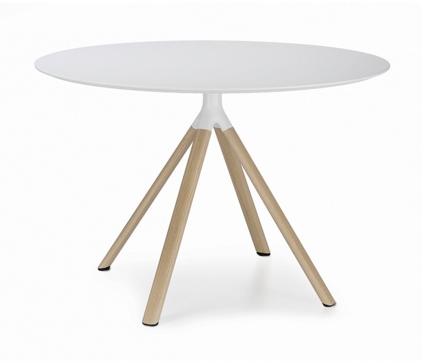 Lapalma Fork Tisch
