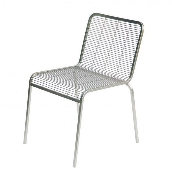 Lapalma Aria Stuhl Outdoor