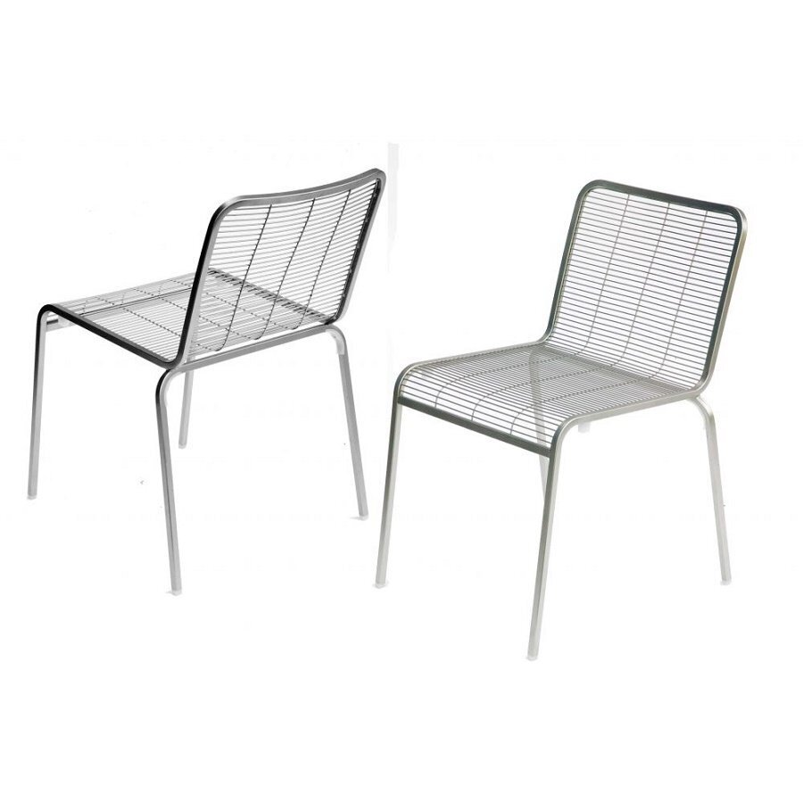 Lapalma Aria Stuhl Outdoor
