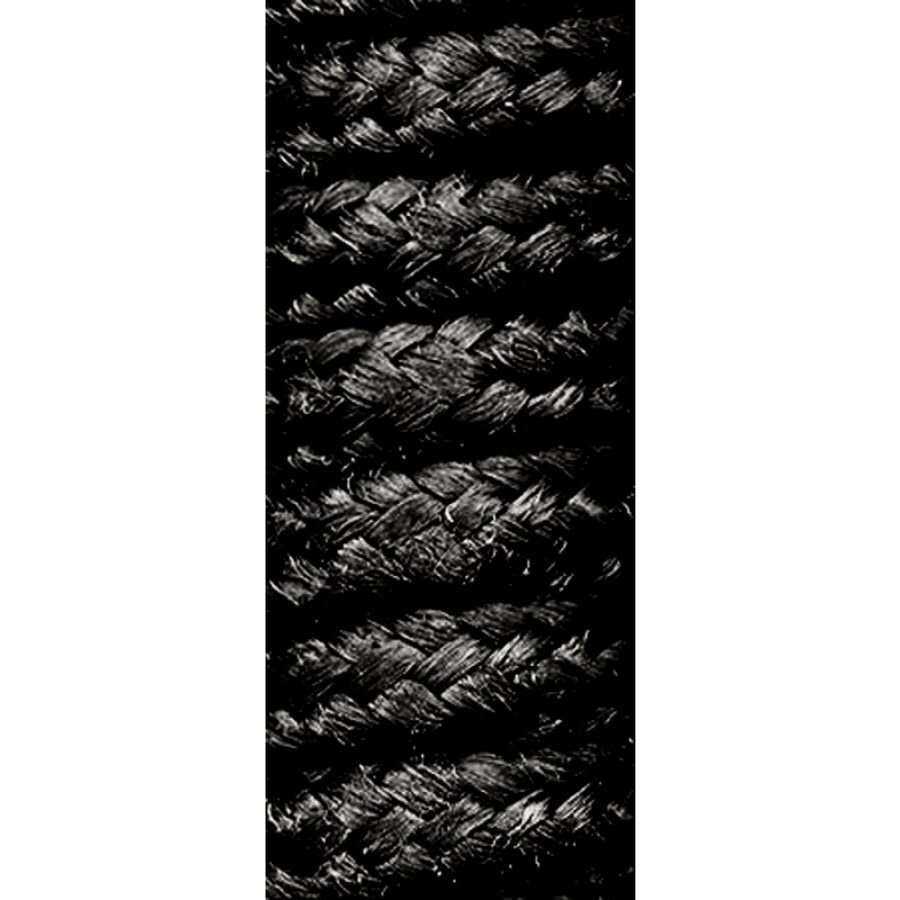 Lapalma Aria Stuhl Outdoor - Schwarz