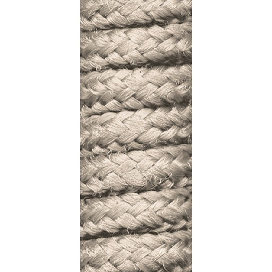 Lapalma Aria Stuhl Outdoor - Leinen