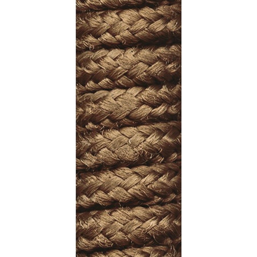 Lapalma Aria Stuhl Outdoor - Tabak