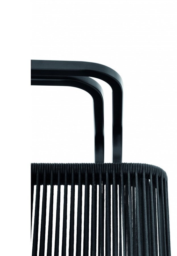 Lapalma Aria Armlehnenstuhl Outdoor 