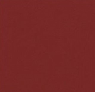 Lapalma Miunn S161 Stuhl Weiss Gestell - Leder Rot