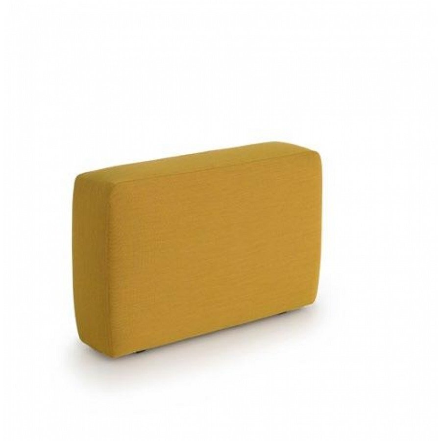 Lapalma Plus Sofa Rückenlehne