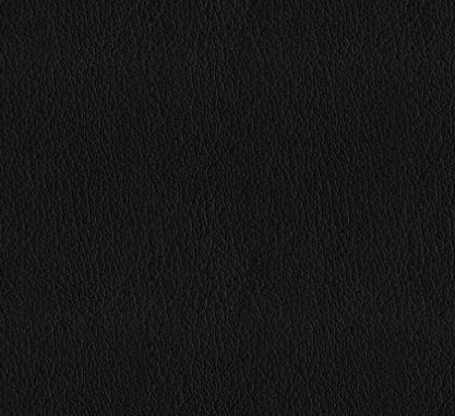 Lapalma Lab S72 Hocker Weiss - Softleder Schwarz