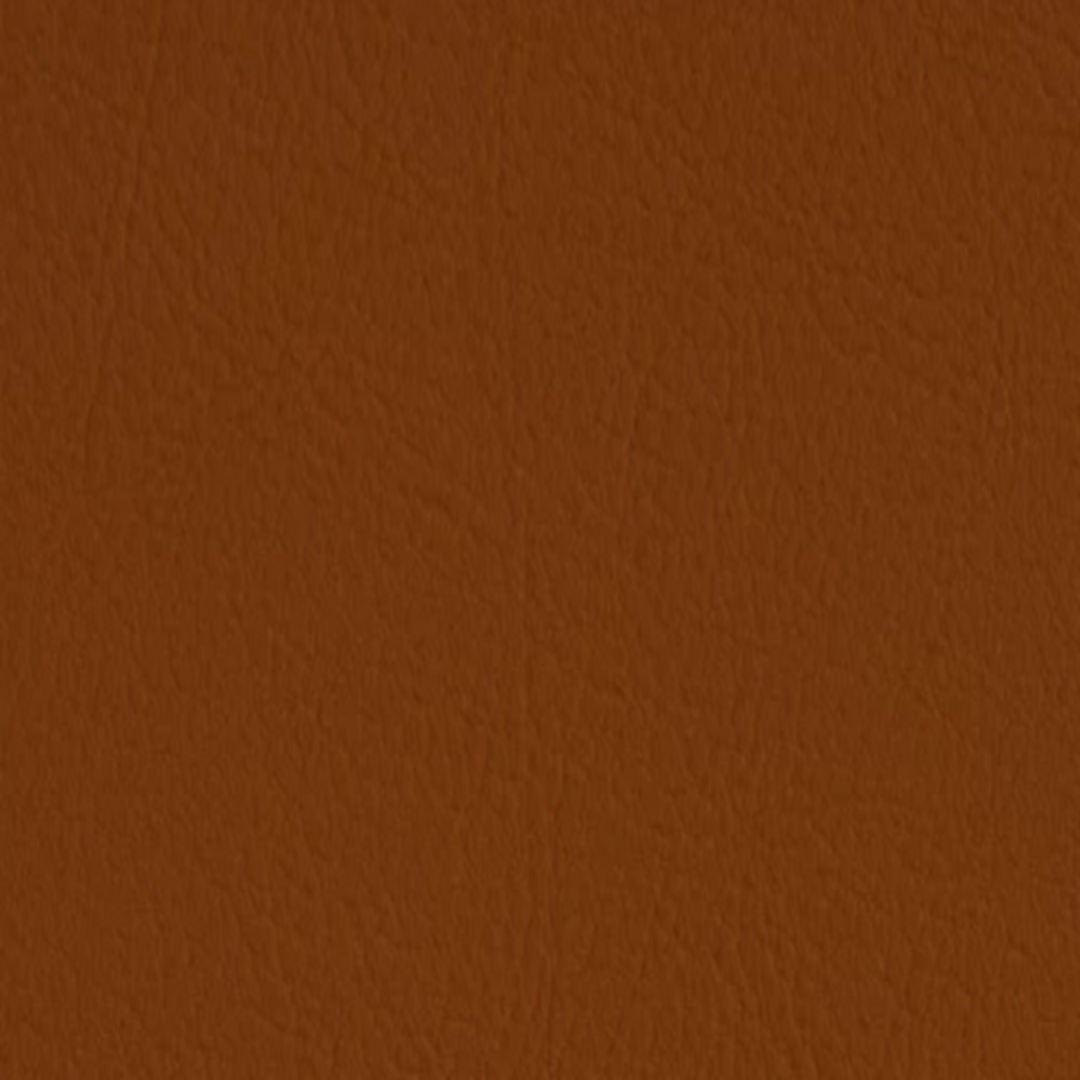 Lapalma Plus Sofa Tischmodul - Valencia 0035 (Kunstleder Teracotta)