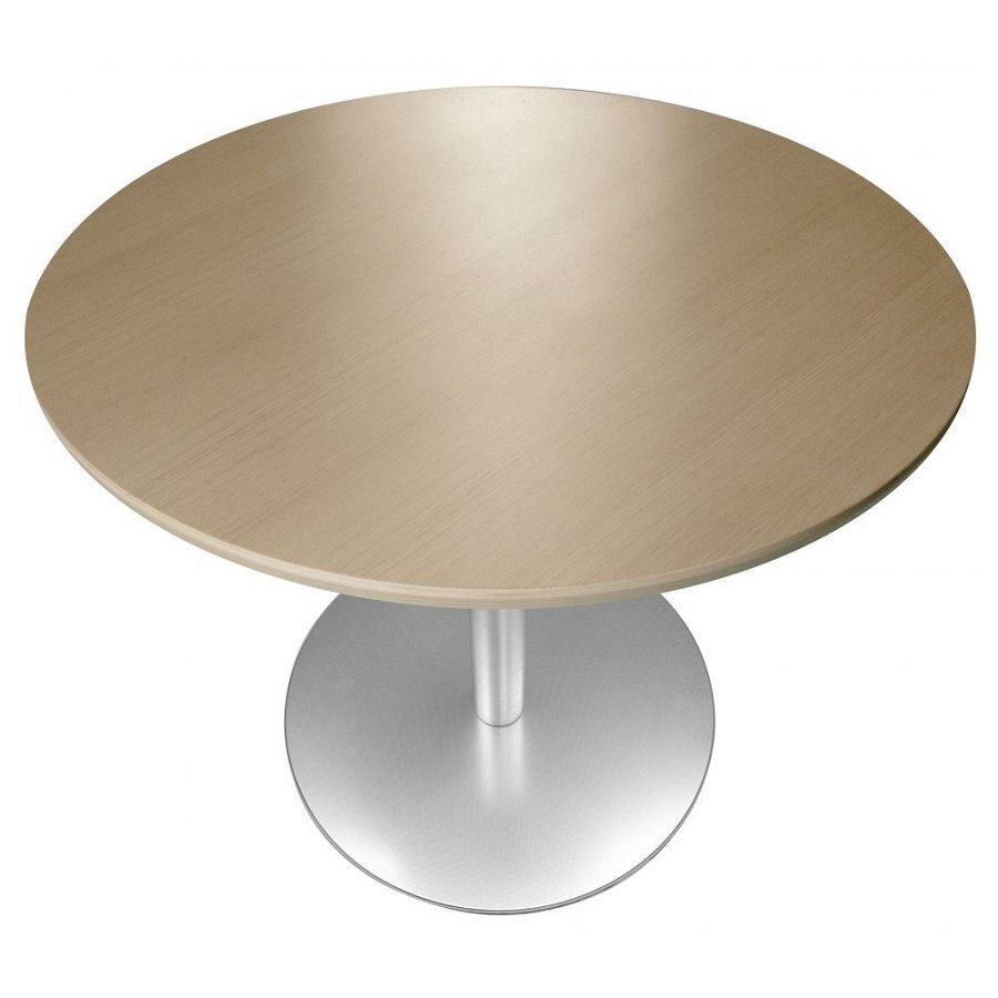 Lapalma Brio Tisch Rund 70 cm - 37 cm