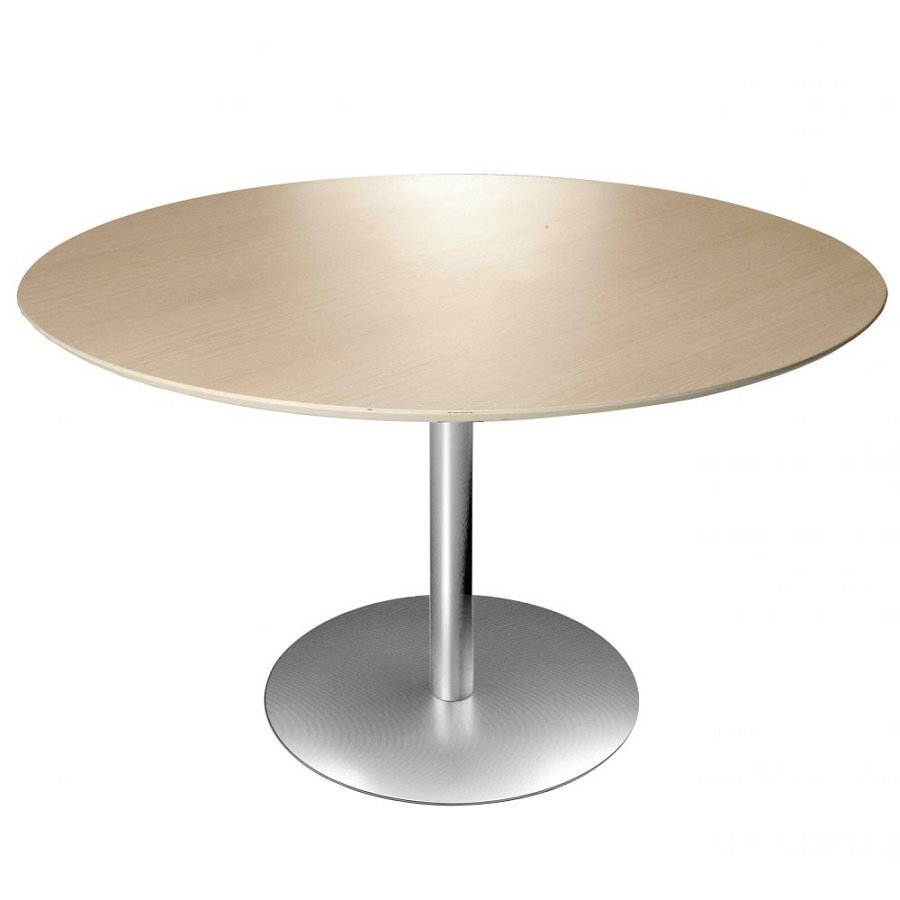 Lapalma Brio Tisch Rund 80 cm - 37 cm