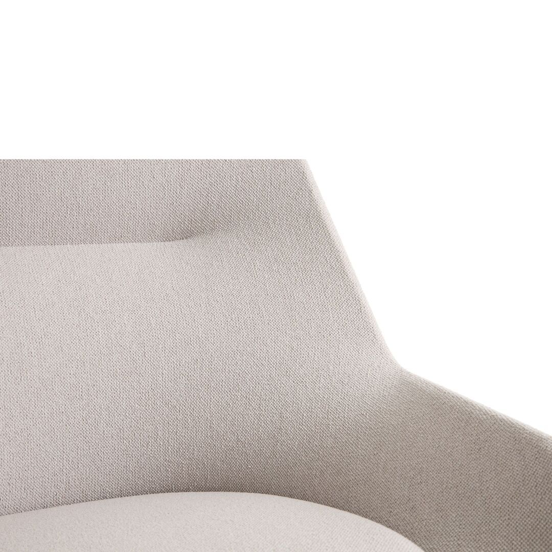 Lounge Sessel O2 von Hay