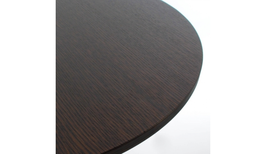 Lapalma Brio Fix 110 Tisch