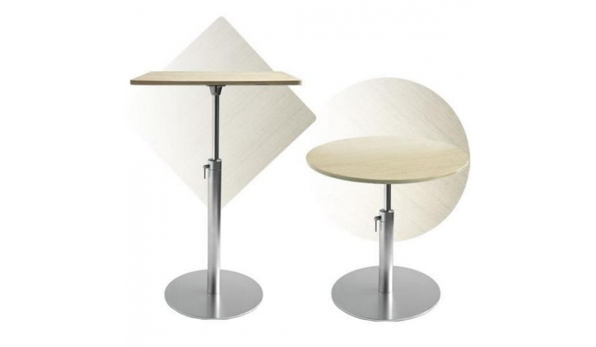 Lapalma Brio Fix 110 Tisch