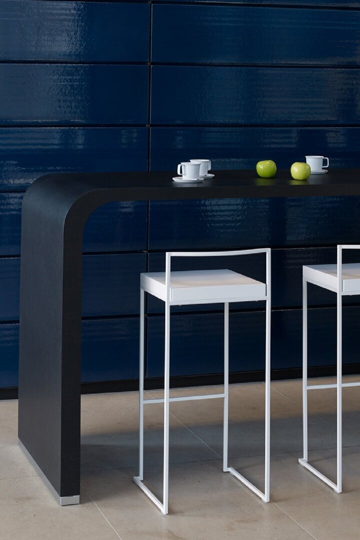 Lapalma Cubo 65 Hocker