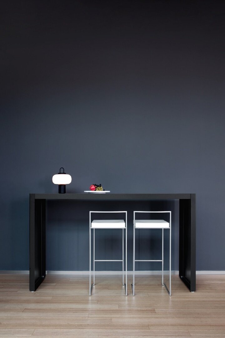 Lapalma Cubo 65 Hocker