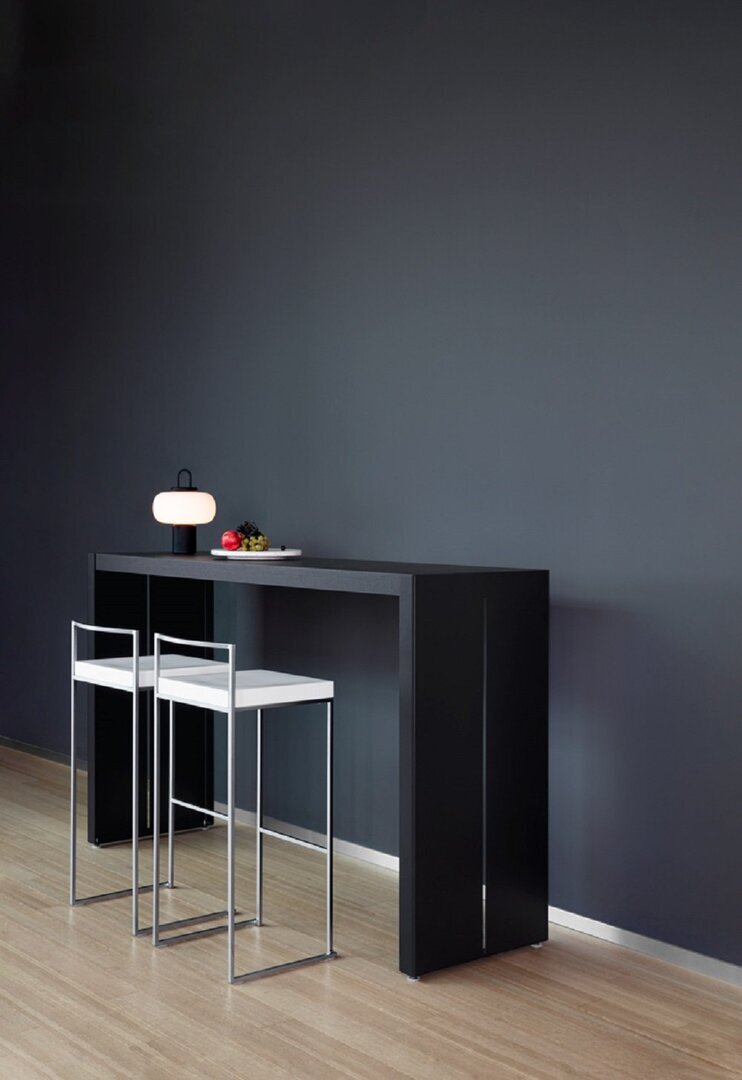Lapalma Cubo 65 Hocker