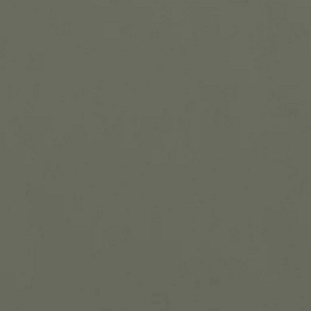 Lapalma Cubo 65 Hocker - Sitz - Leder - C7 Schlamm Dunkel