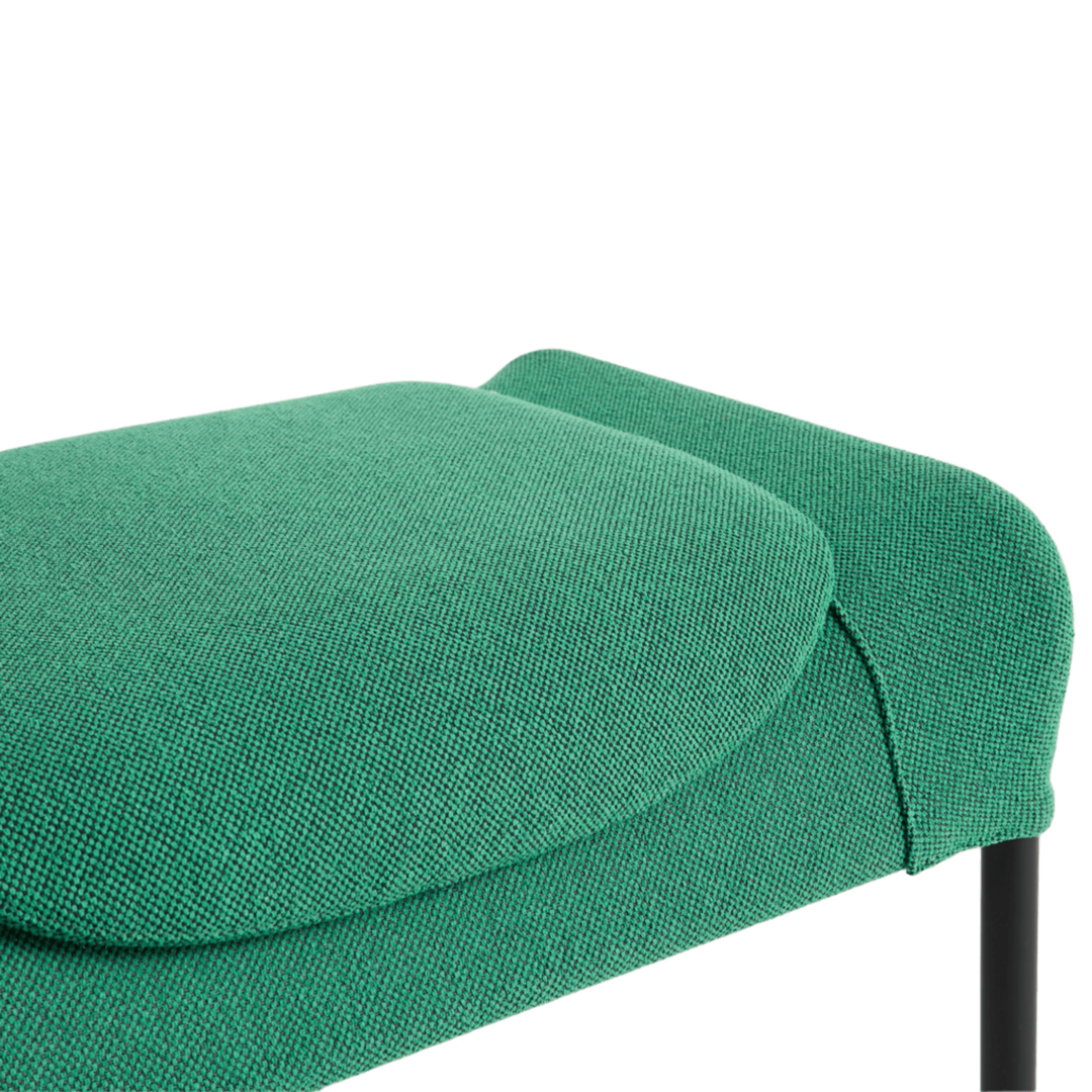 Ottoman O2 von Hay