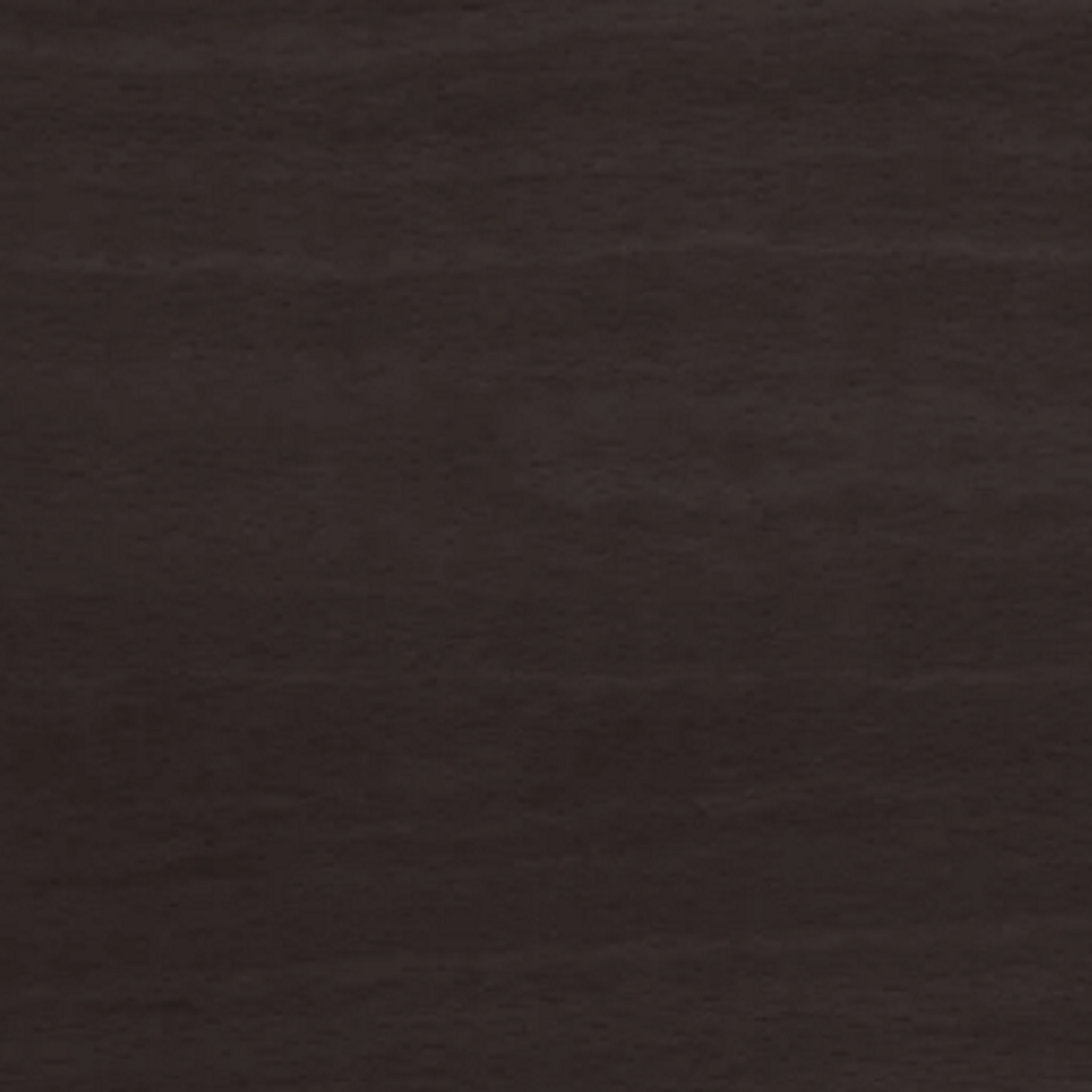 Lapalma Cubo Hocker 75 - Buche Dunkel Nussbaum Gebeizt