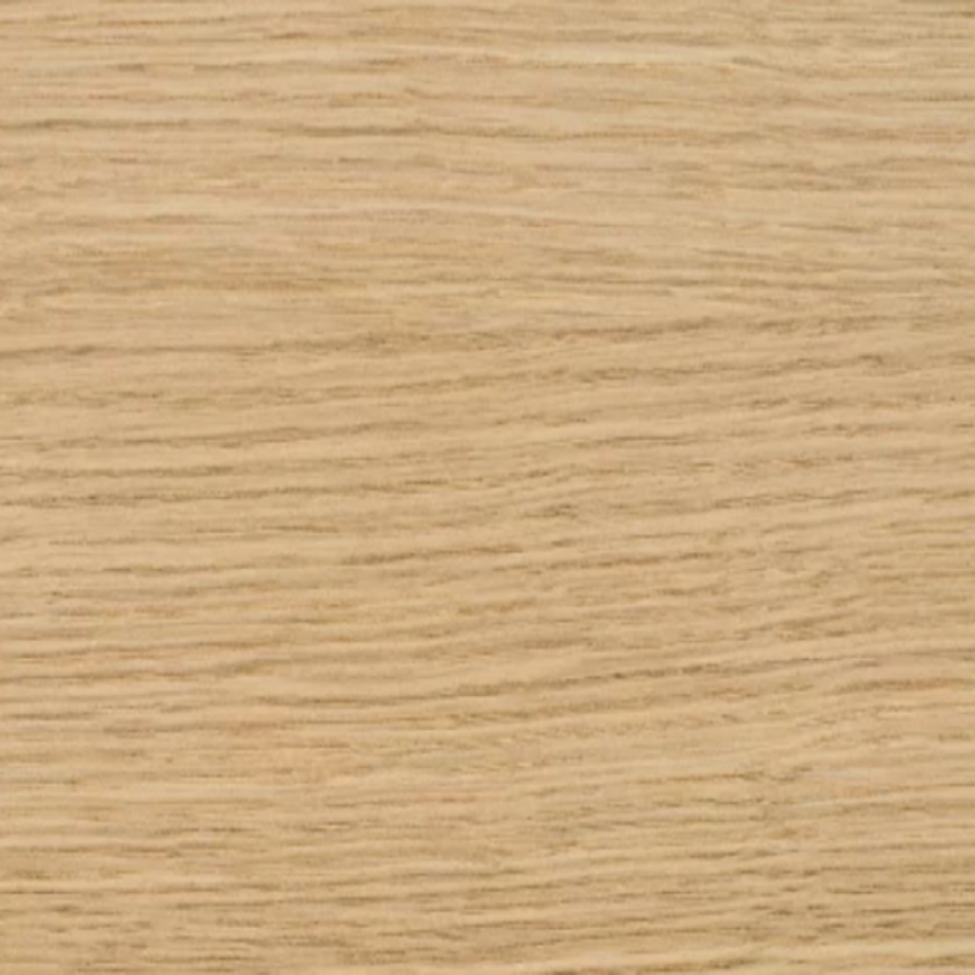 Lapalma Lem 55-67 Hocker / Barhocker - Eiche Gebleicht