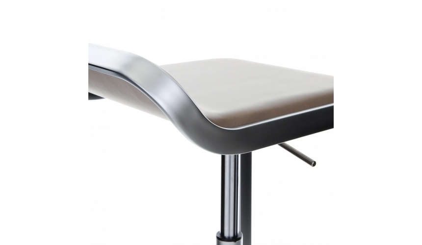 Lapalma Lem 66-79 Hocker / Barhocker