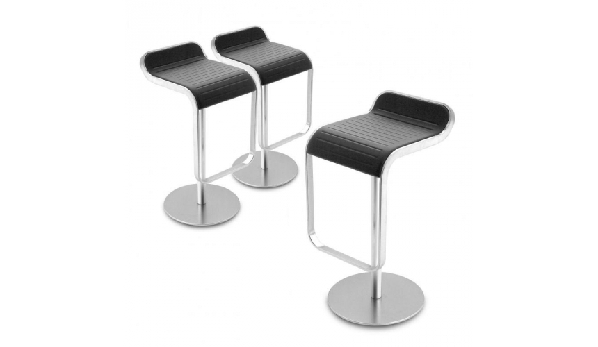 Lapalma Lem 66-79 Hocker / Barhocker