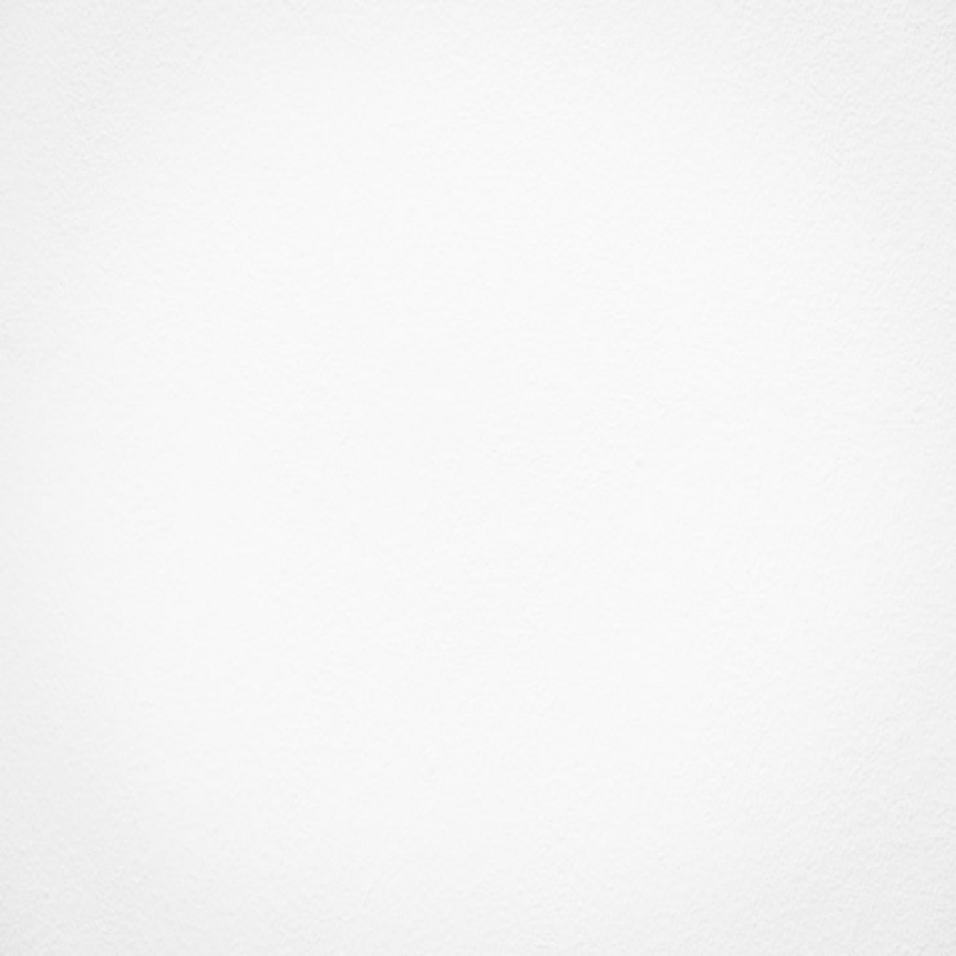 Lapalma Seela Barhocker Höhe 75 cm Matt Verchromt - Sitzschale - Polypropylen - 2-Weiß