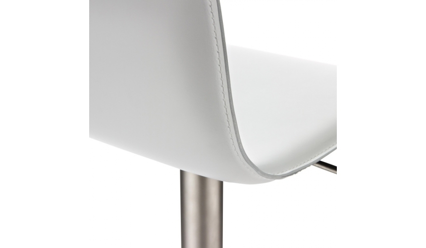 Lapalma Thin Hocker 