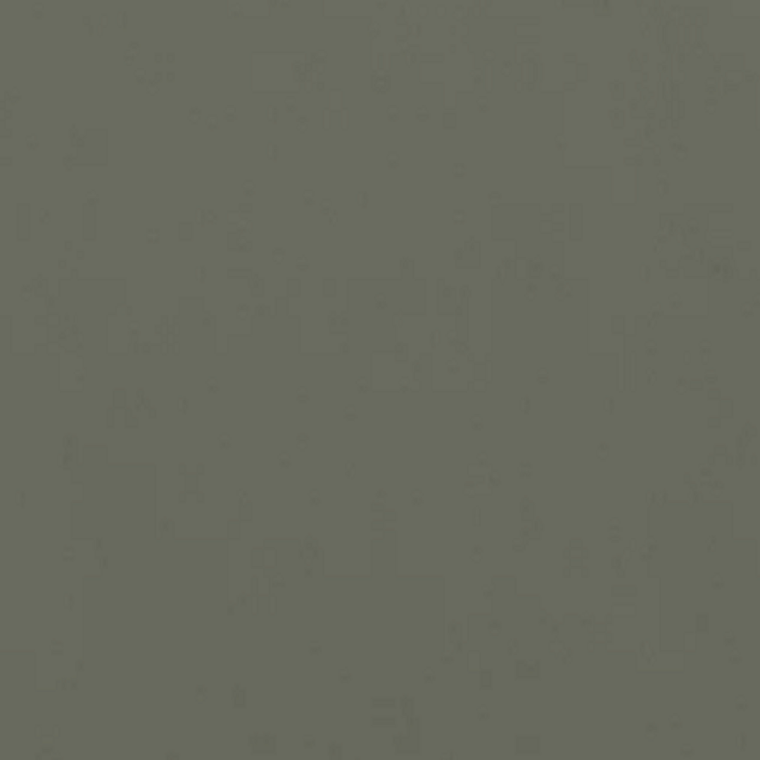 Lapalma Thin Hocker  - Leder - C7 - Schlamm Dunkel