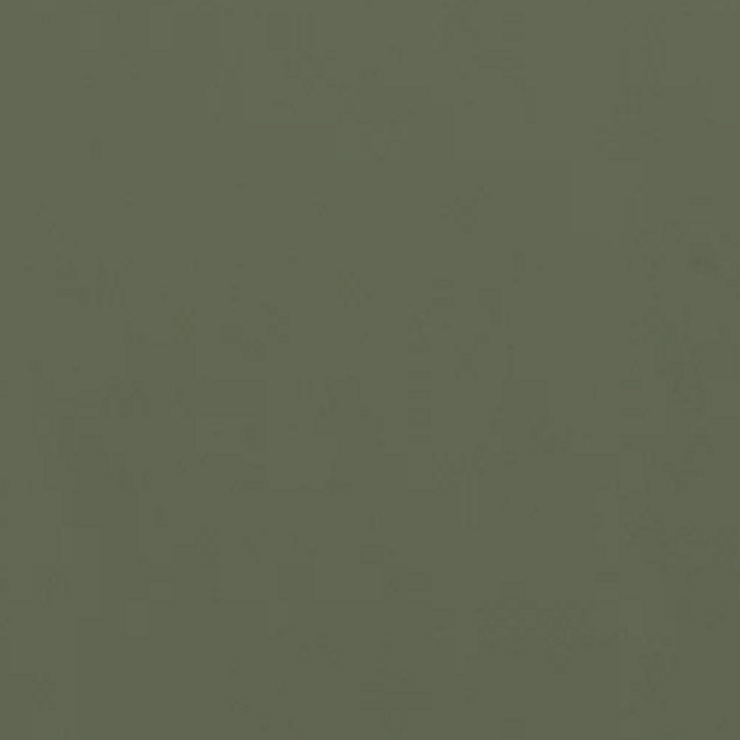 Lapalma Thin Hocker  - Leder - C10 - Grau