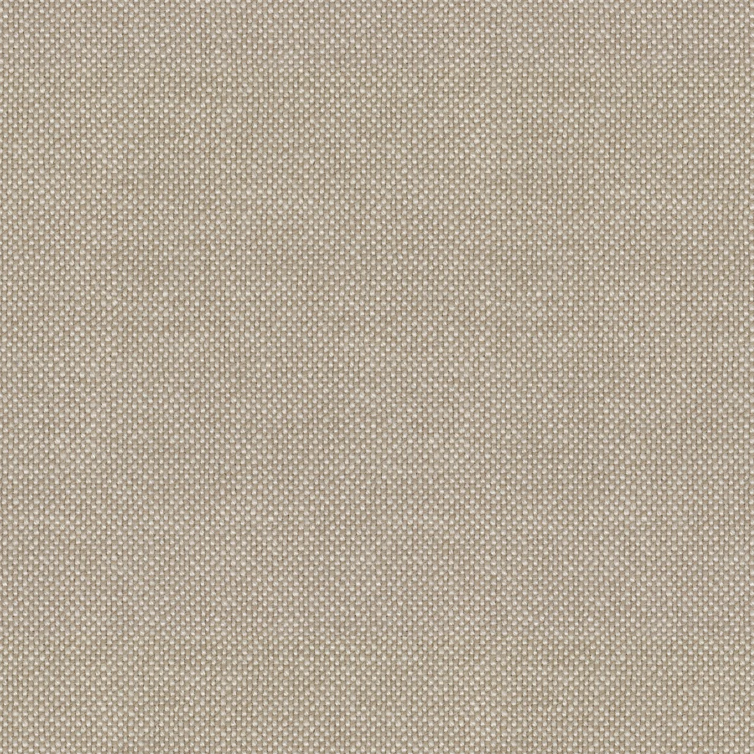 Lapalma Miunn Stuhl Holz - Hallingdal 200 (Beige)