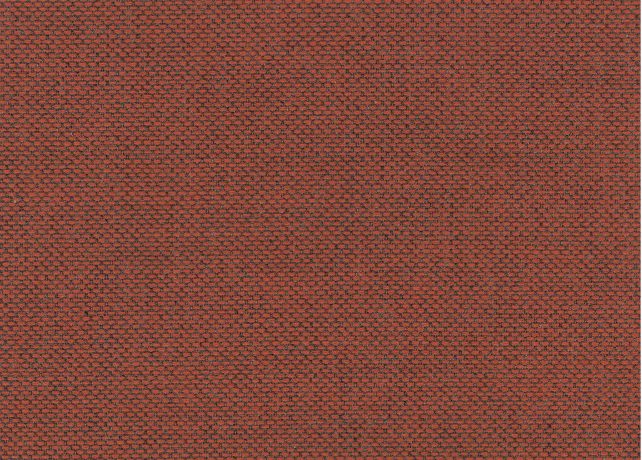 ReWool-0558