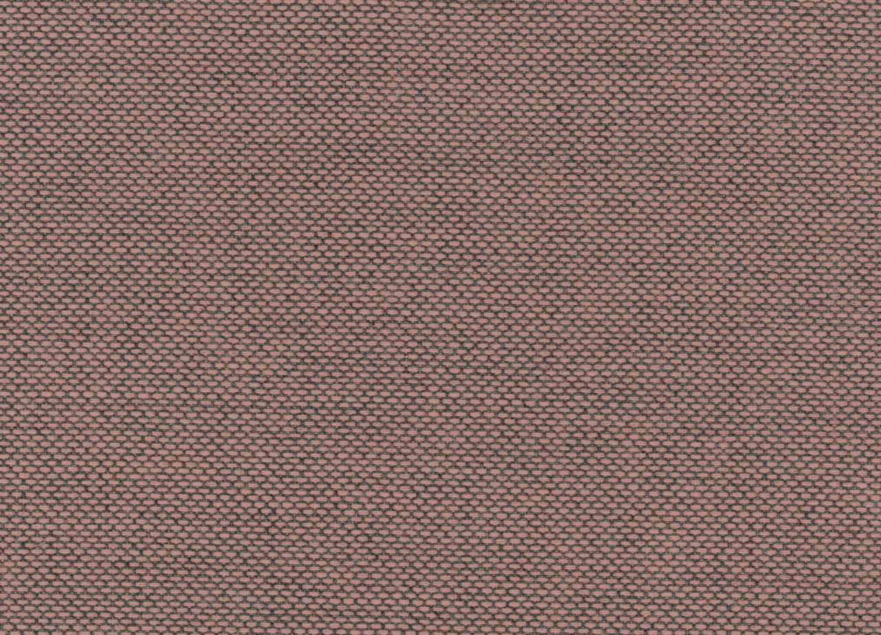 ReWool-0648