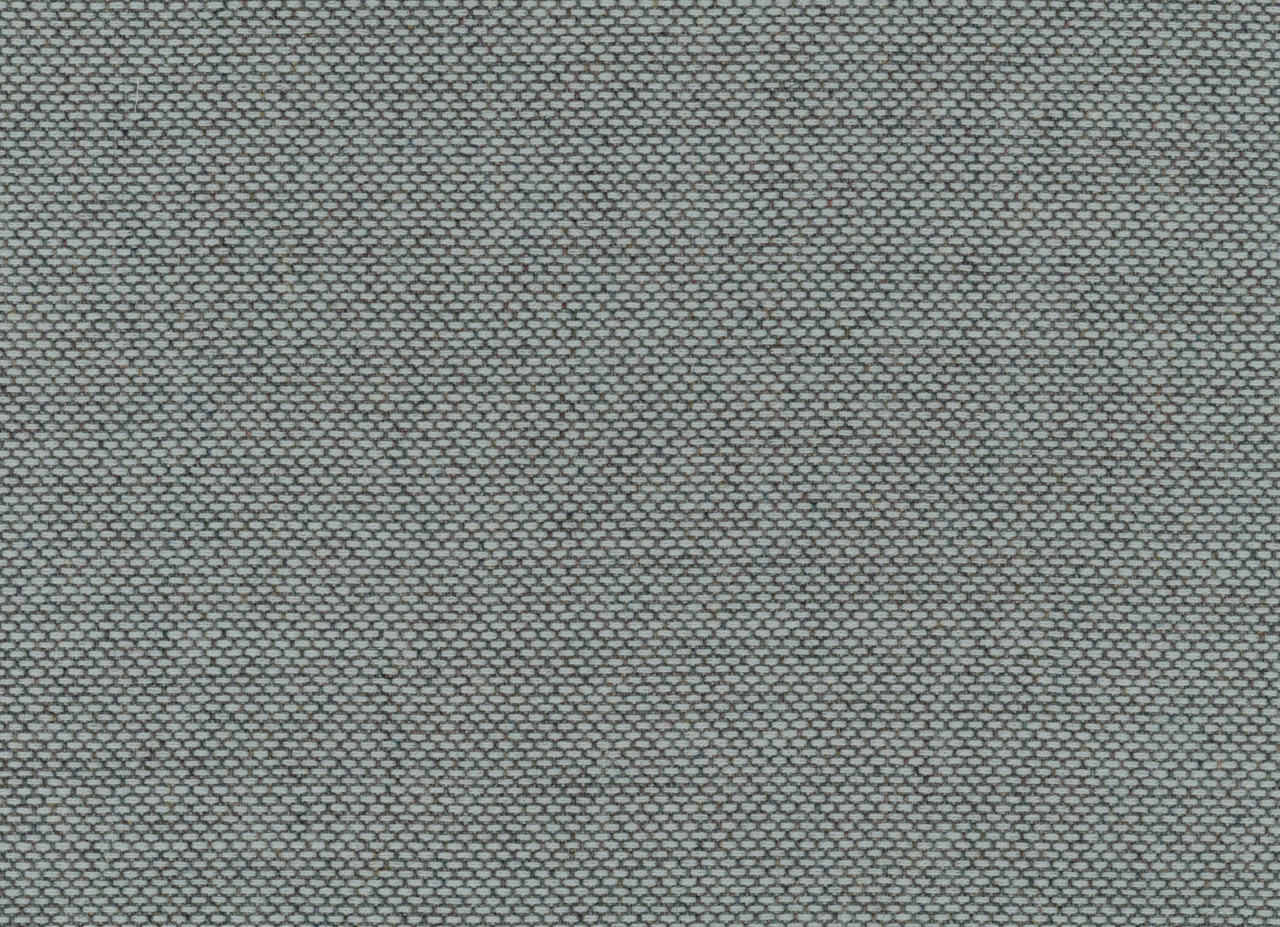 ReWool-0828