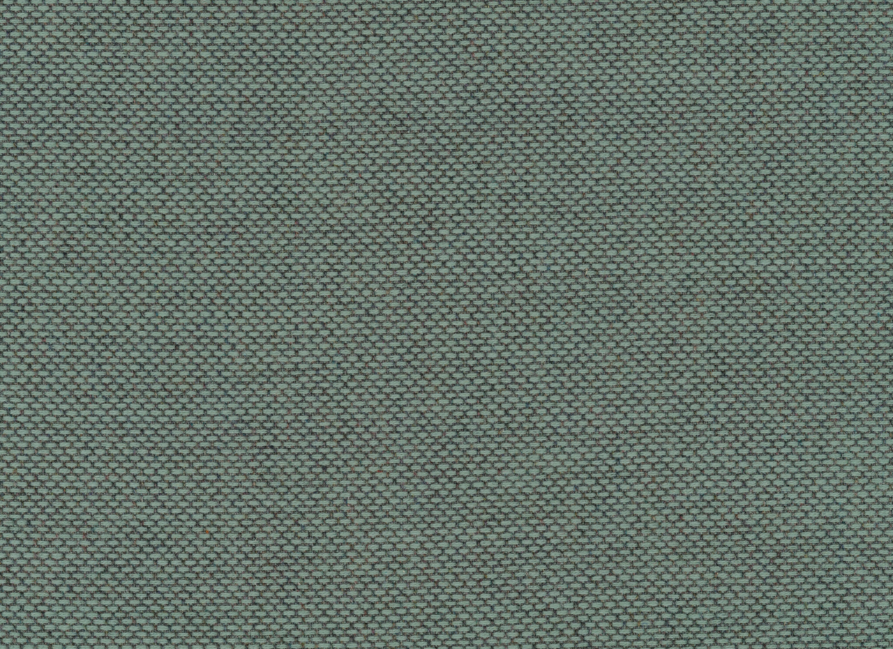 ReWool-0858
