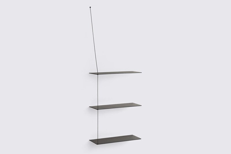 Woud Stedge Shelf Small