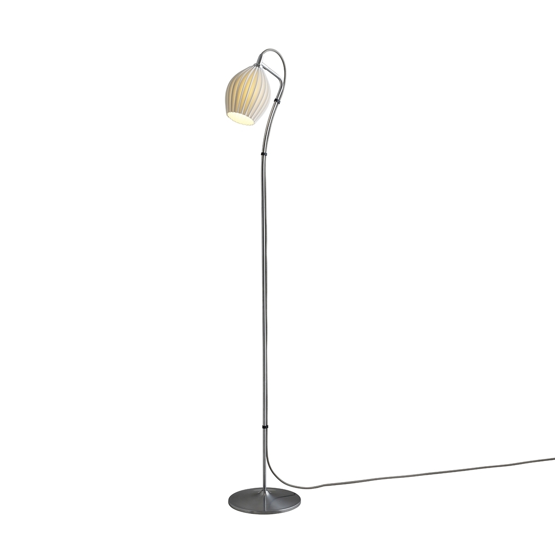 ORIGINAL BTC Fin Floor Light