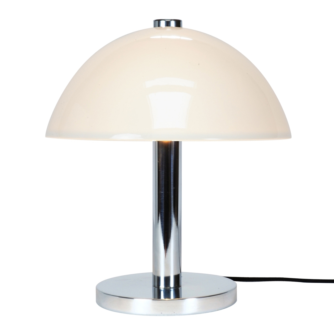 ORIGINAL BTC Cosmo Table Light, Natural
